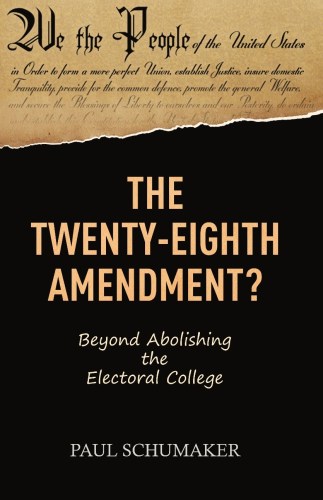 28th Cover final copy